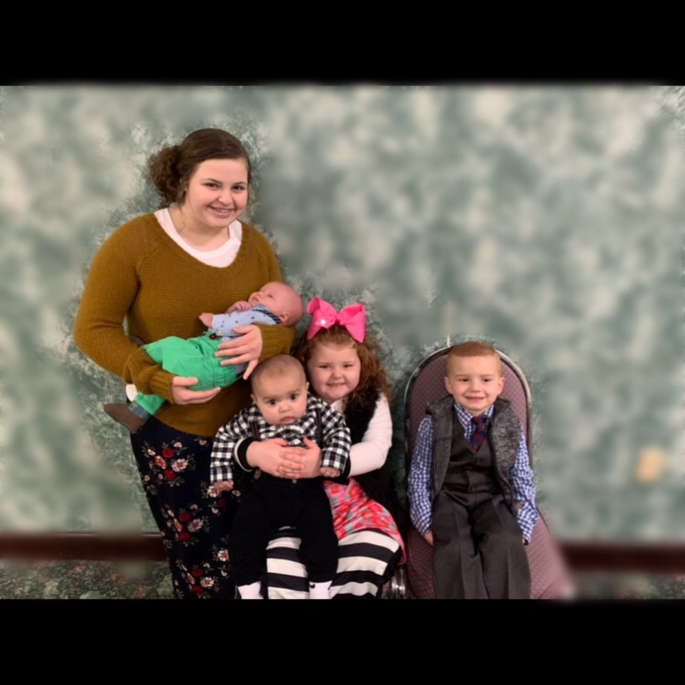 Hello:) - Picture 3 of 8